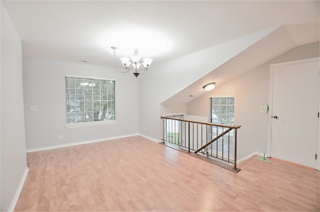 525 Mallard Court Unit: 525