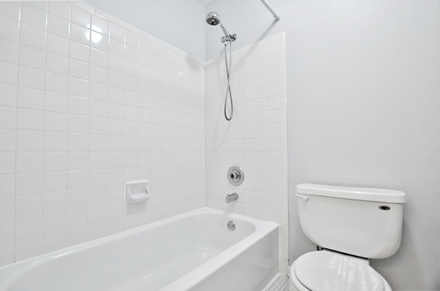 525 Mallard Court Unit: 525