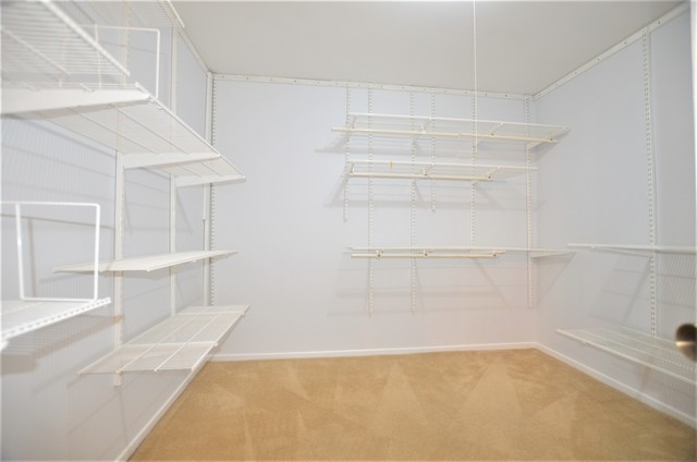 525 Mallard Court Unit: 525