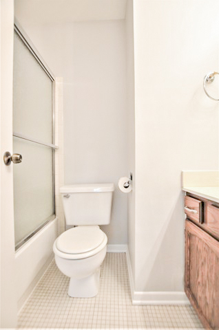 525 Mallard Court Unit: 525