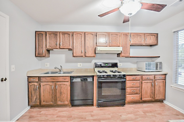 525 Mallard Court Unit: 525