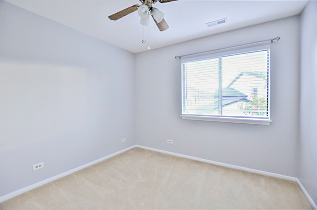 525 Mallard Court Unit: 525