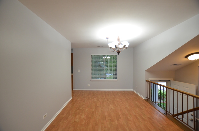 525 Mallard Court Unit: 525