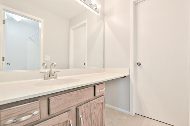 525 Mallard Court Unit: 525