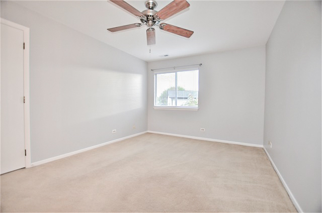525 Mallard Court Unit: 525