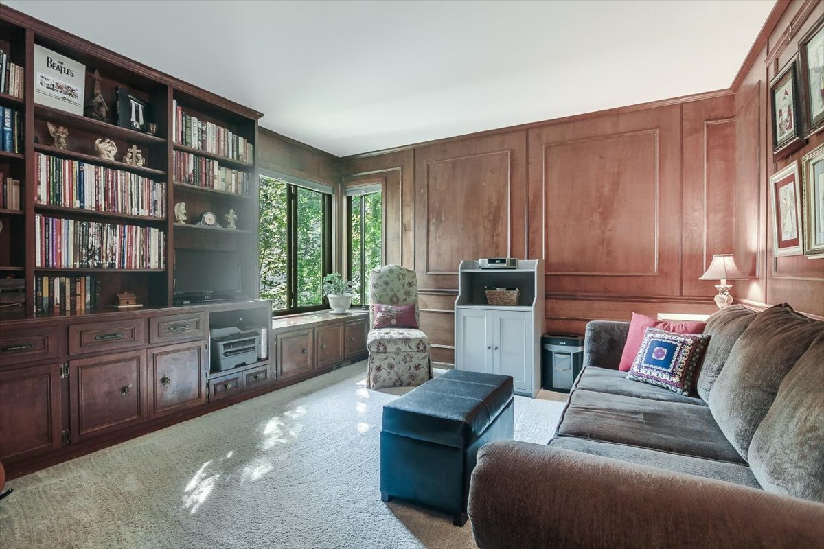 468 Valley View Road Unit: A