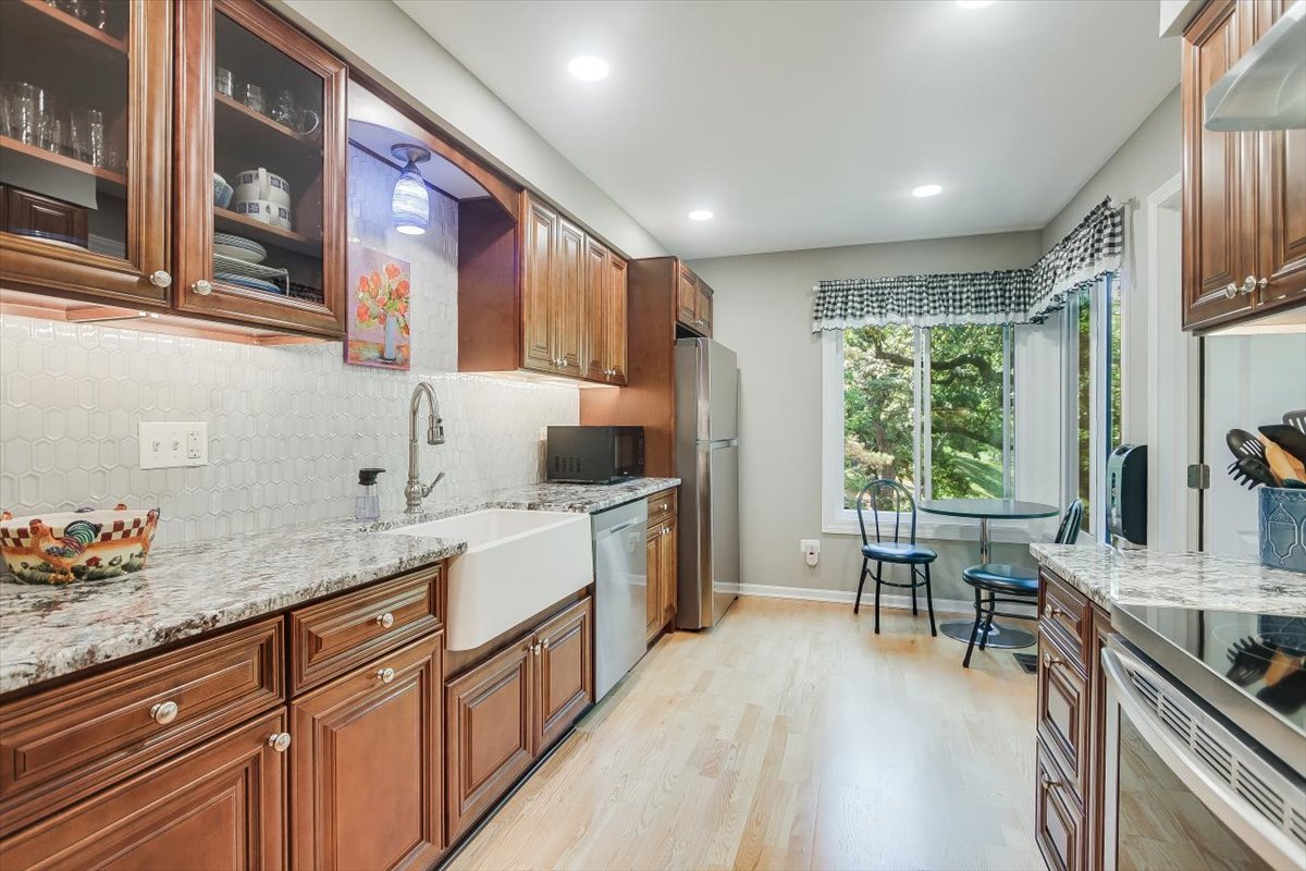 468 Valley View Road Unit: A