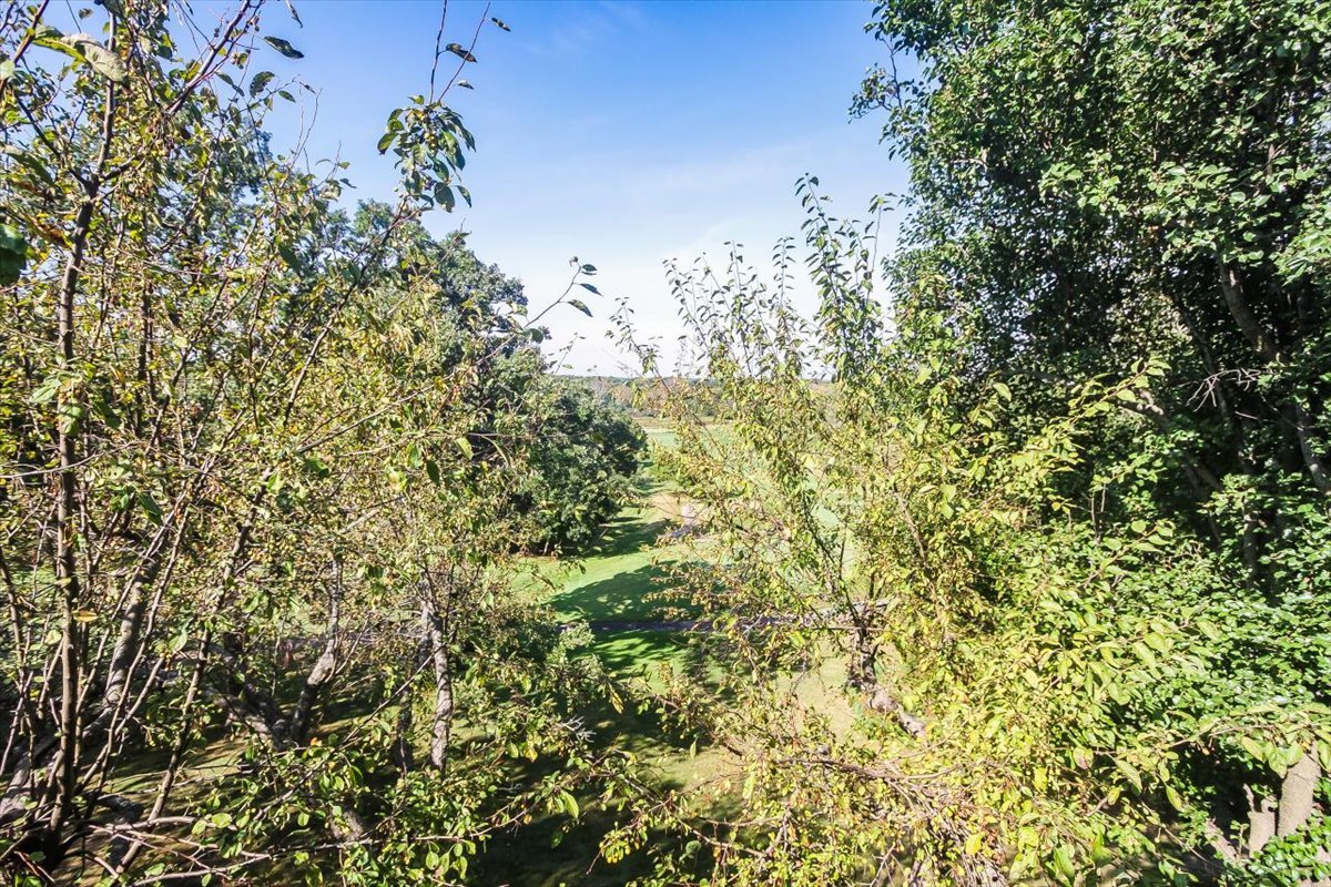 468 Valley View Road Unit: A