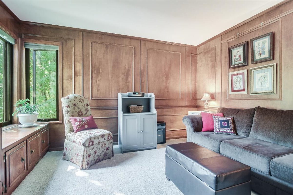 468 Valley View Road Unit: A