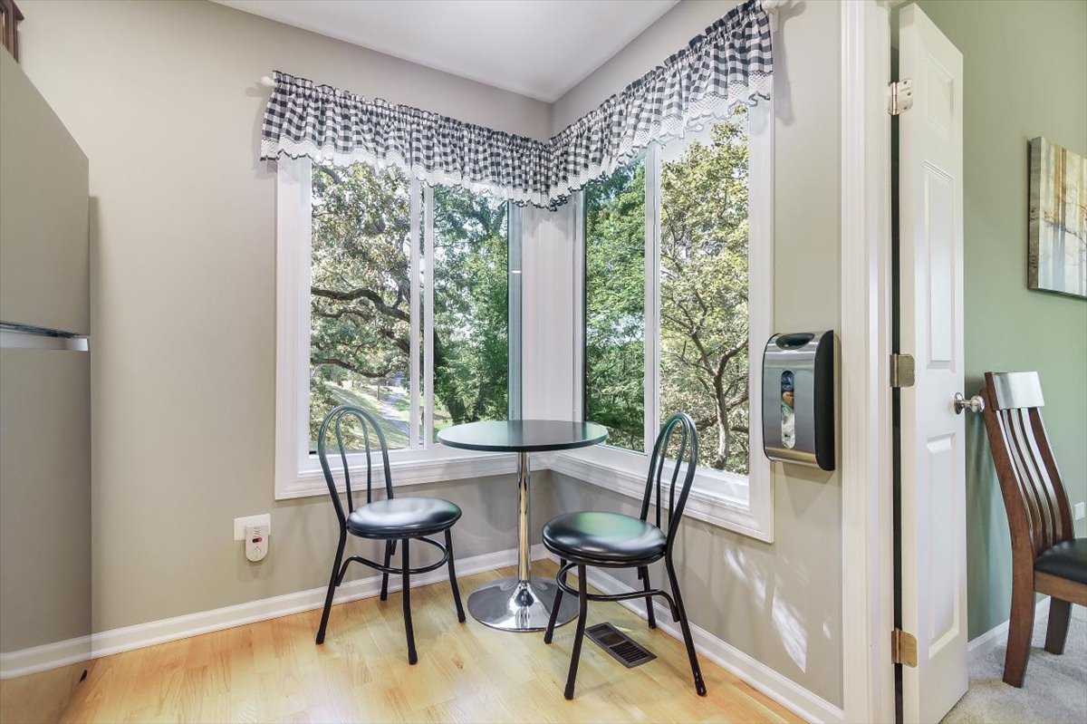 468 Valley View Road Unit: A