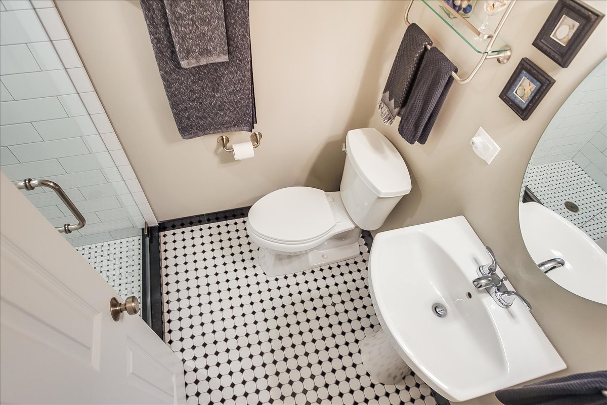 468 Valley View Road Unit: A