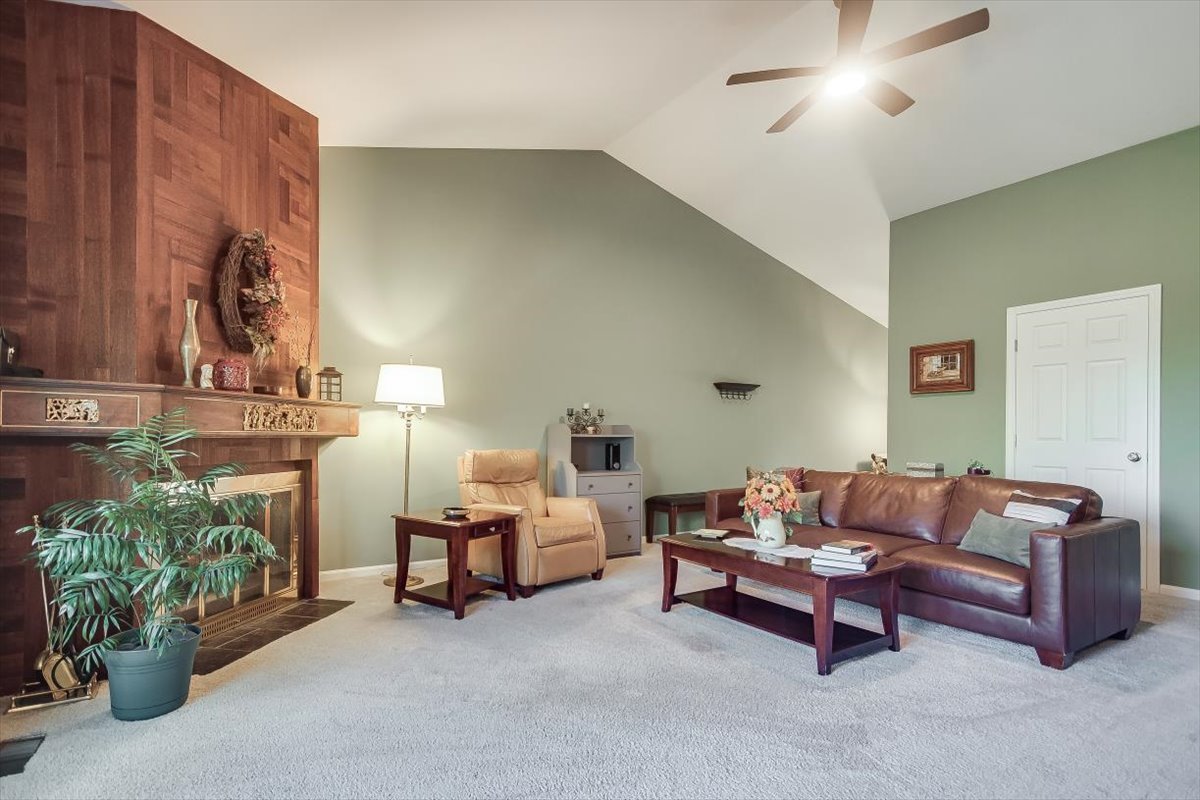 468 Valley View Road Unit: A