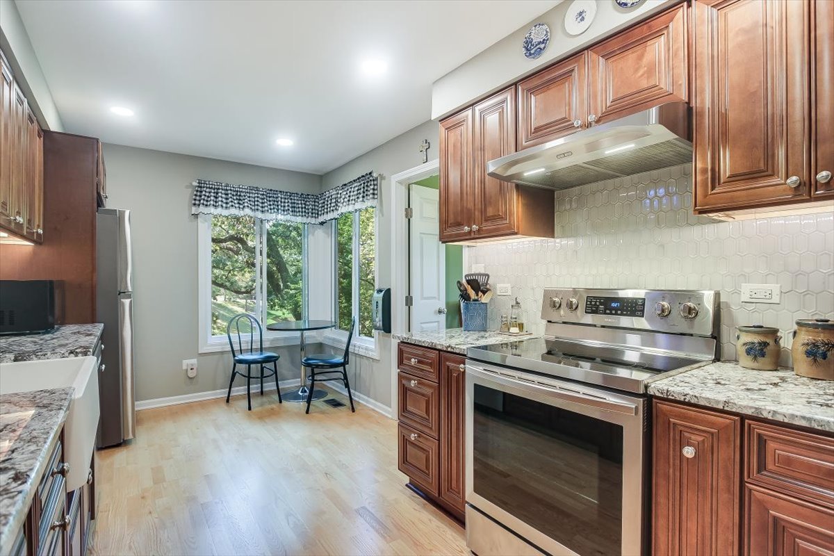 468 Valley View Road Unit: A