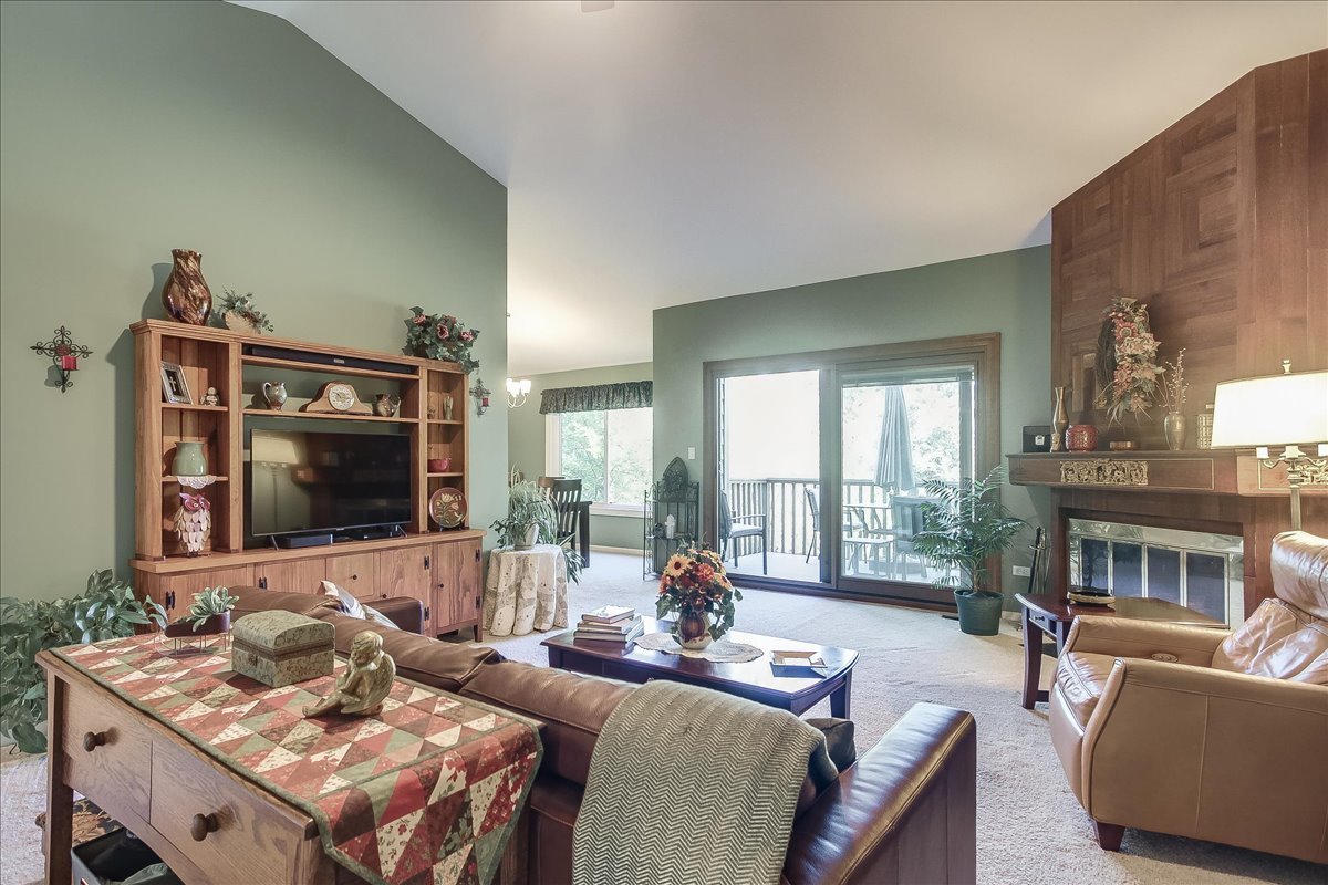 468 Valley View Road Unit: A