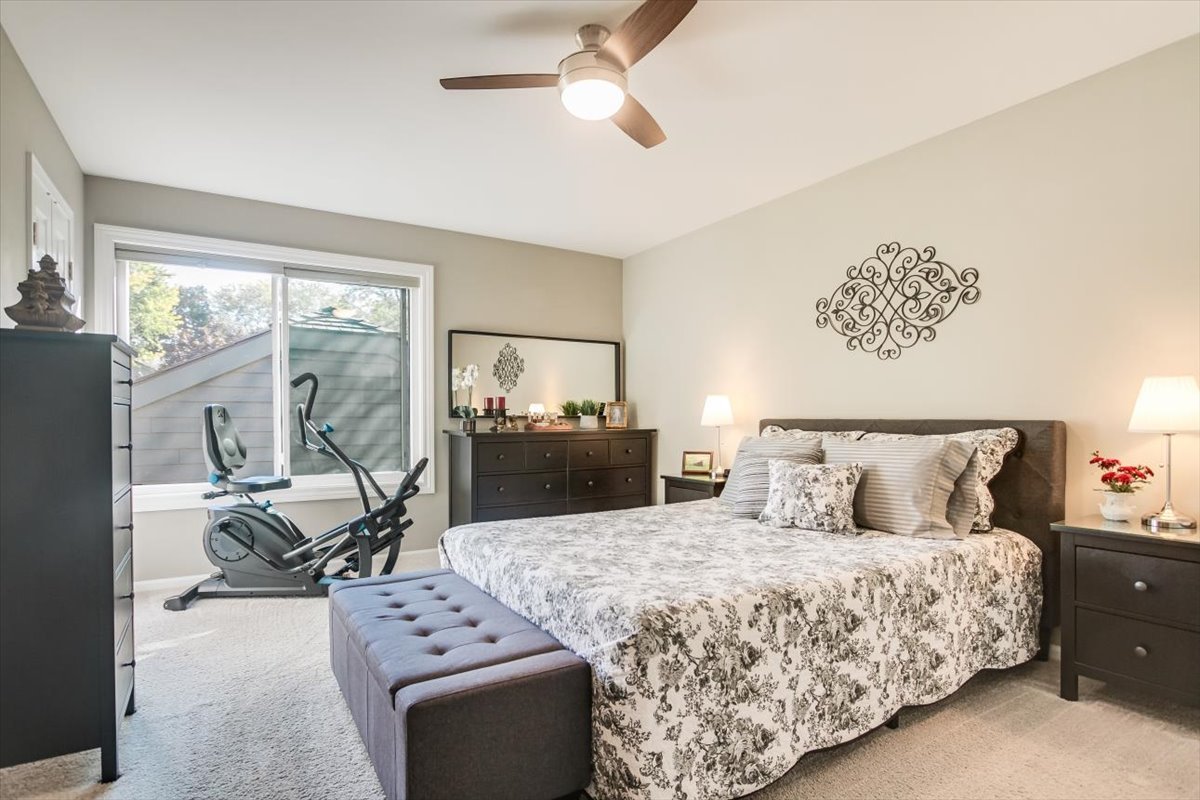 468 Valley View Road Unit: A