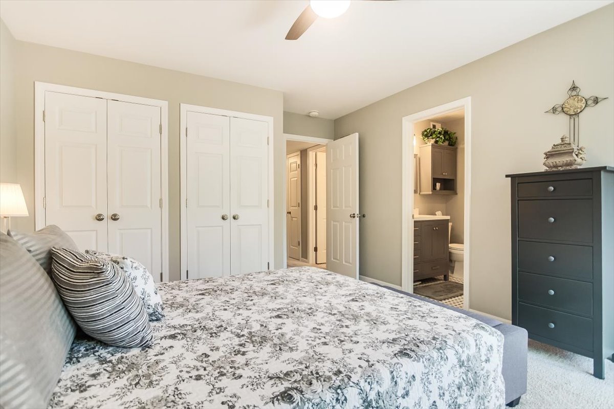 468 Valley View Road Unit: A