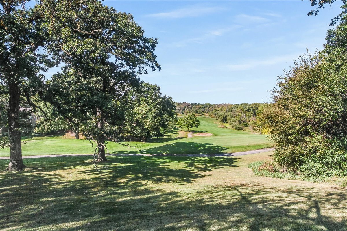 468 Valley View Road Unit: A