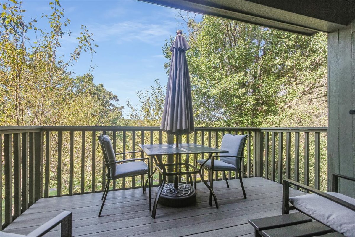 468 Valley View Road Unit: A