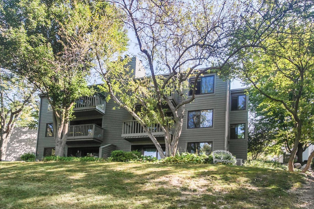 468 Valley View Road Unit: A