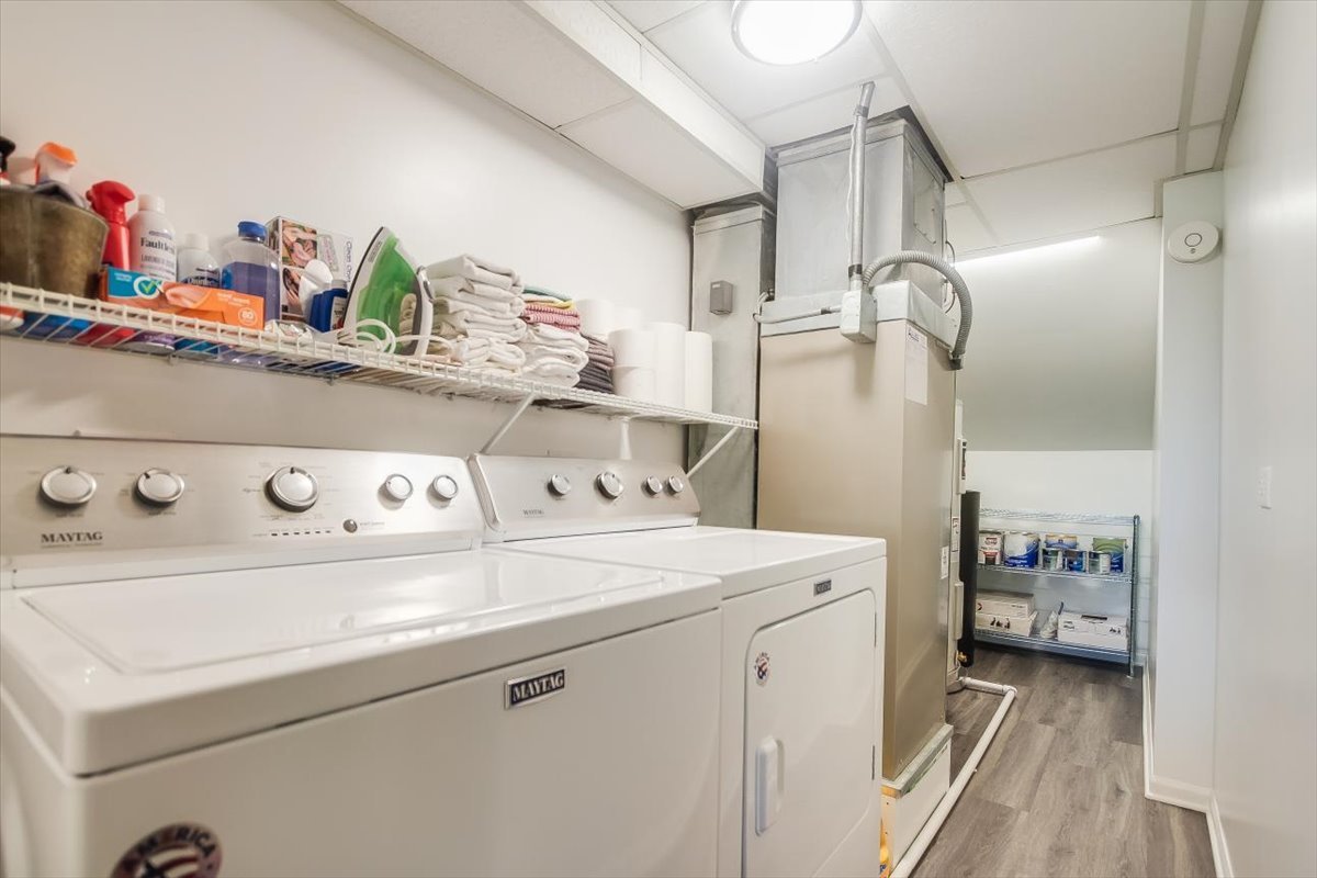 468 Valley View Road Unit: A