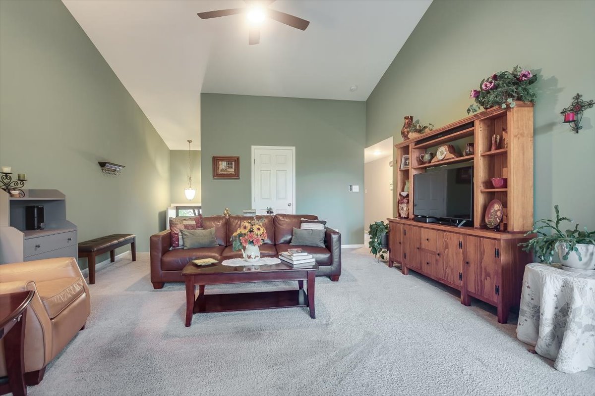 468 Valley View Road Unit: A