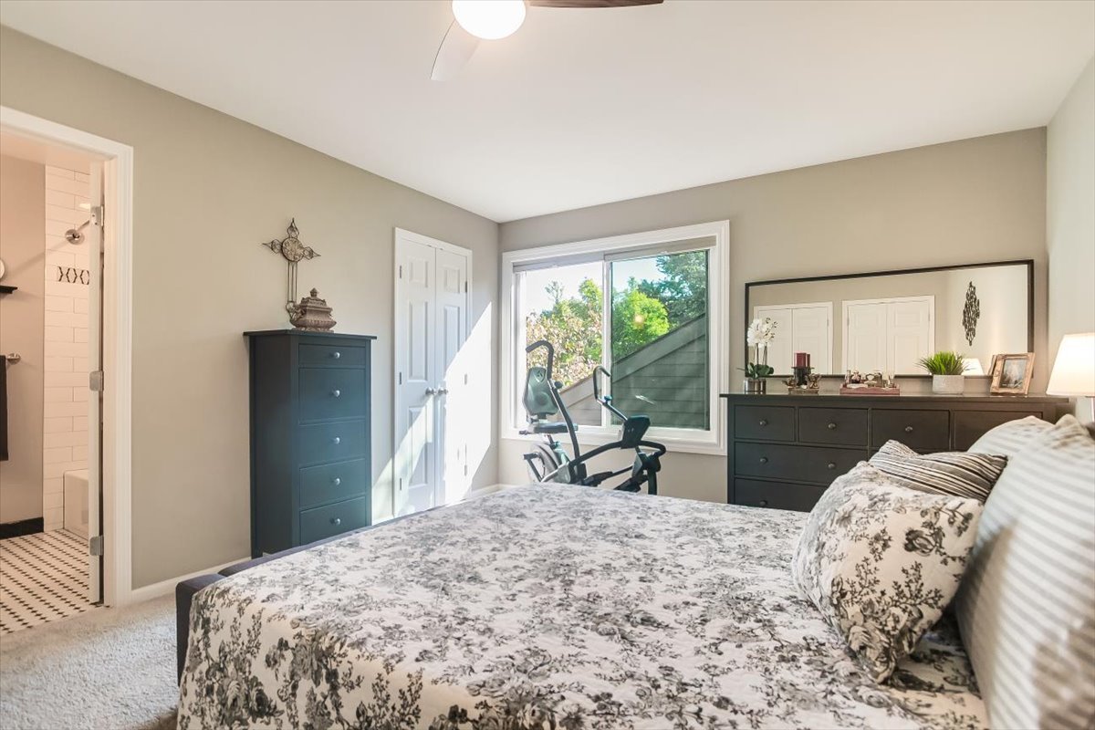 468 Valley View Road Unit: A