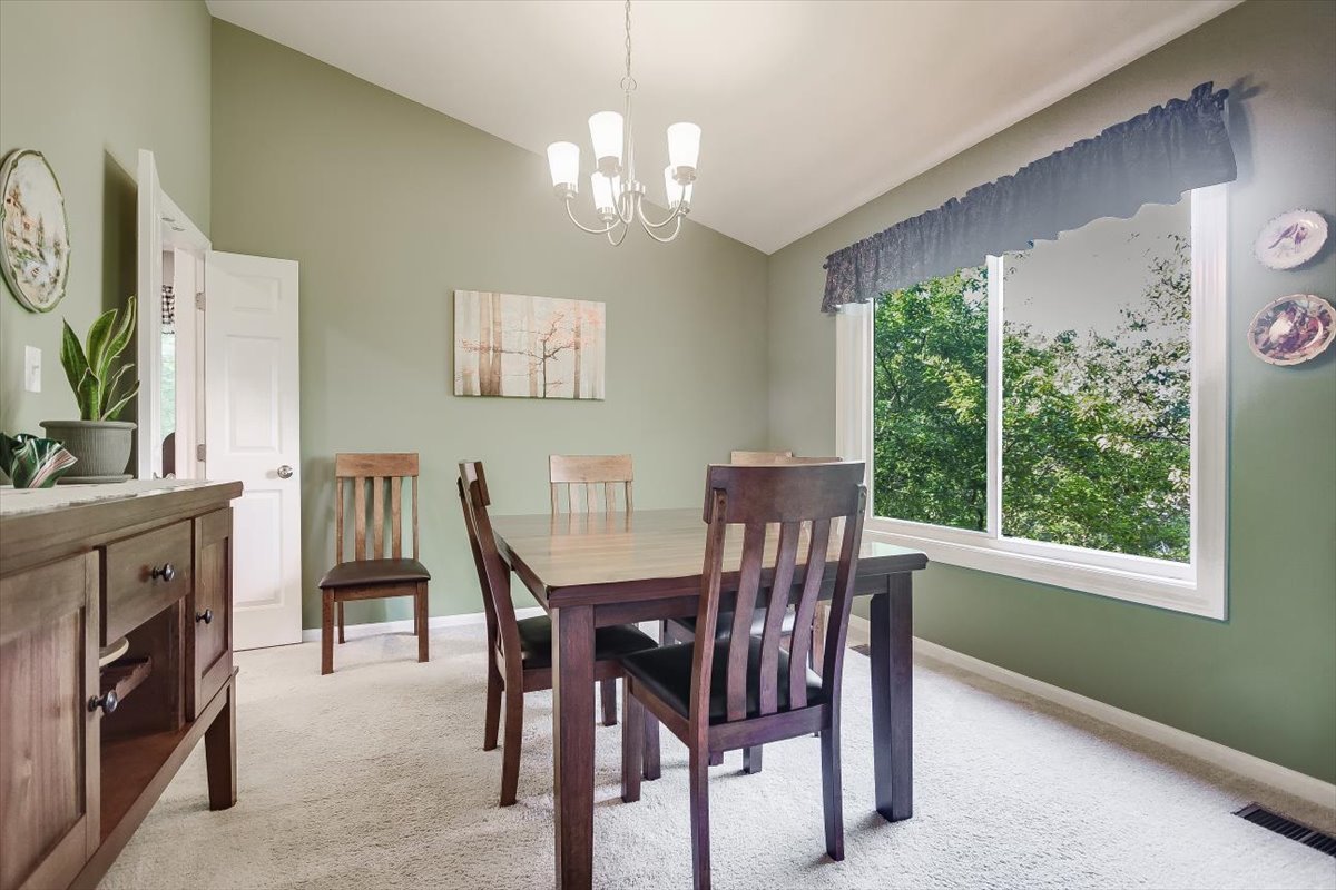 468 Valley View Road Unit: A