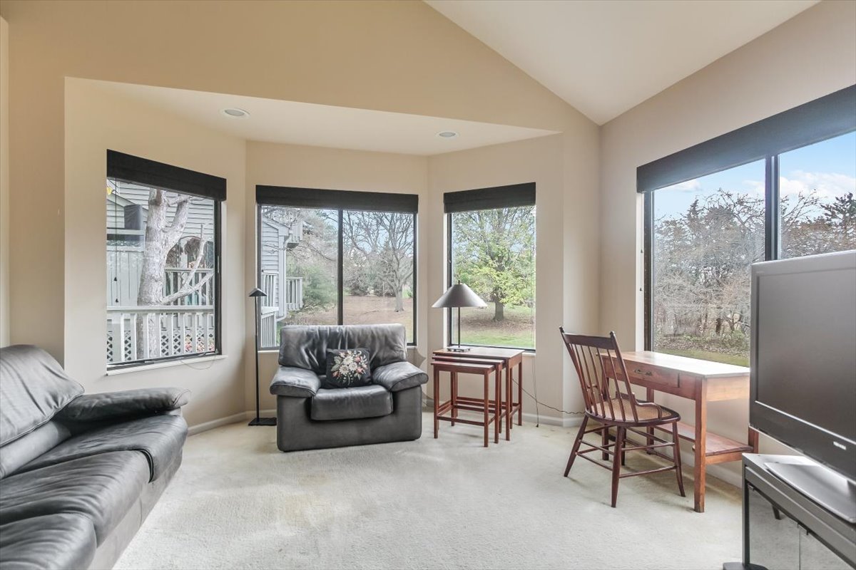 2396 Oak Hill Road S