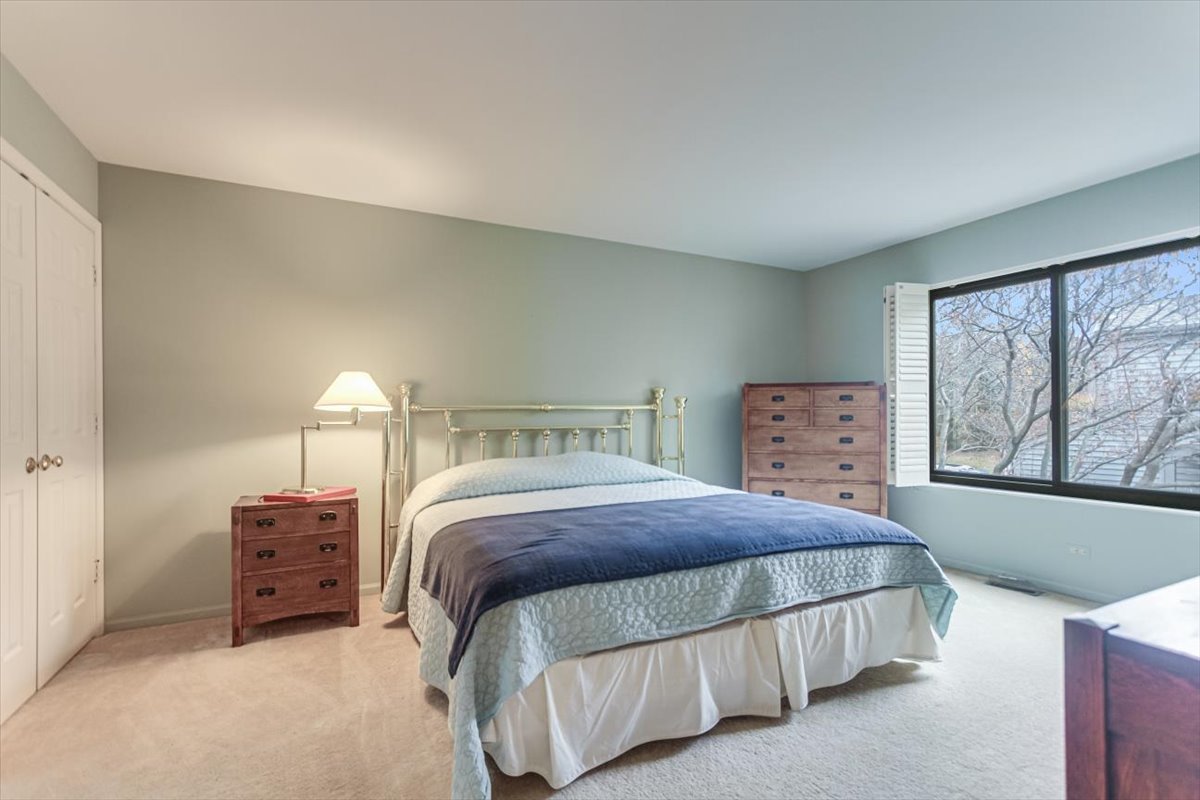 2396 Oak Hill Road S