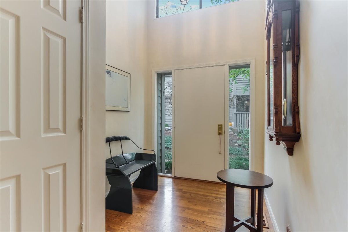 2396 Oak Hill Road S