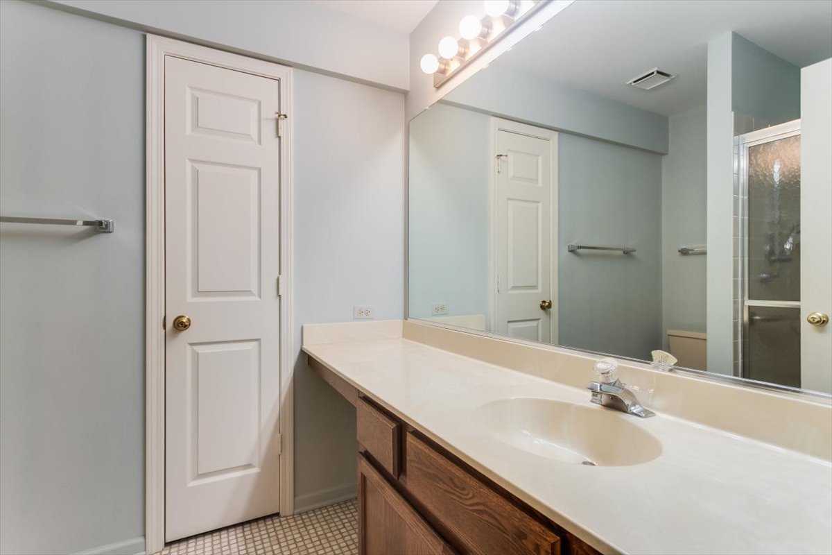 2396 Oak Hill Road S