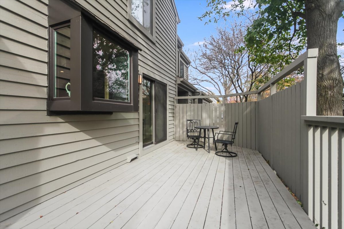 2396 Oak Hill Road S