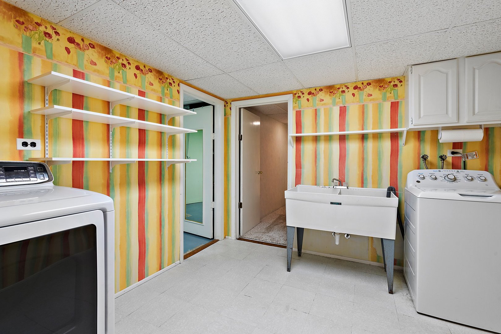 444 Old Barn Road Unit: C