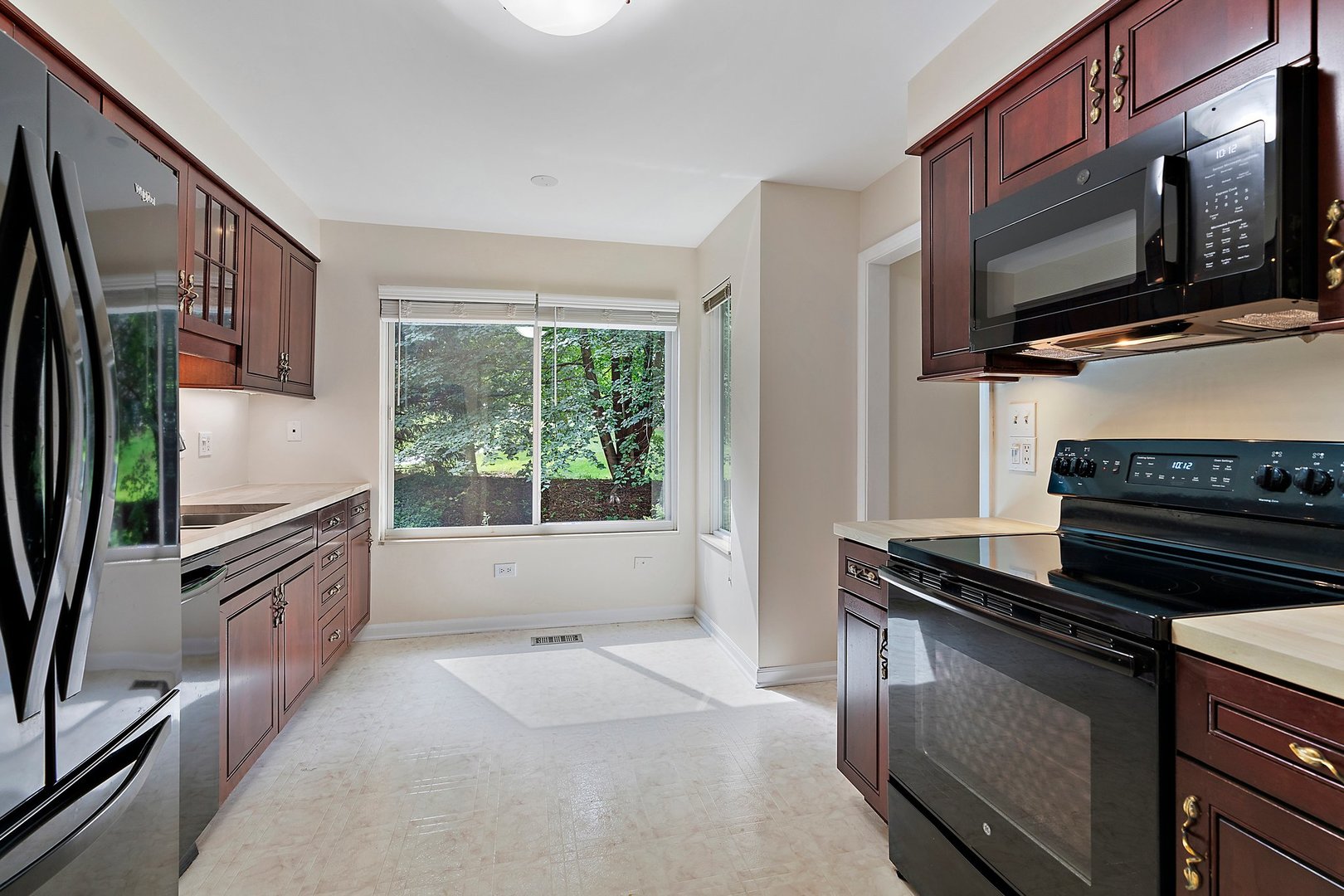 444 Old Barn Road Unit: C