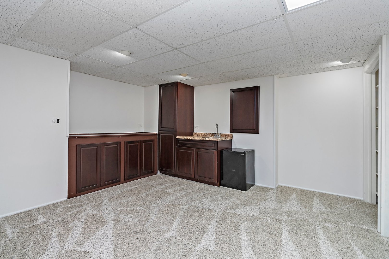 444 Old Barn Road Unit: C