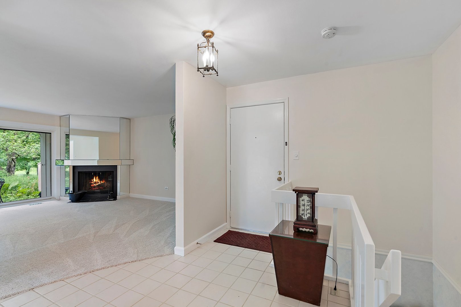 444 Old Barn Road Unit: C