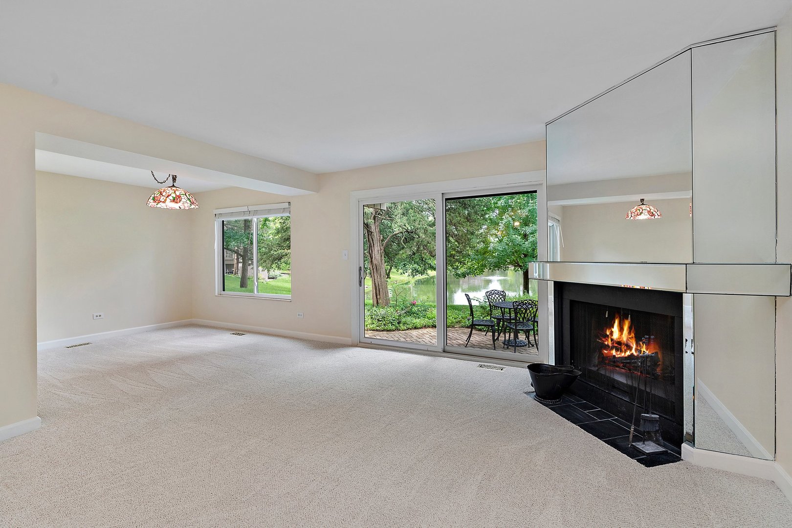 444 Old Barn Road Unit: C