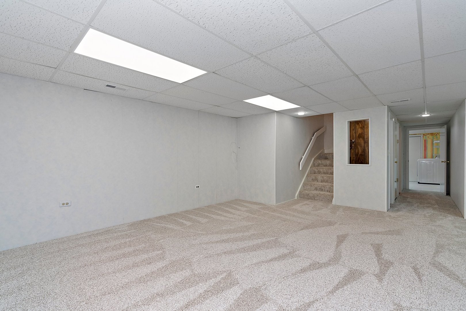 444 Old Barn Road Unit: C