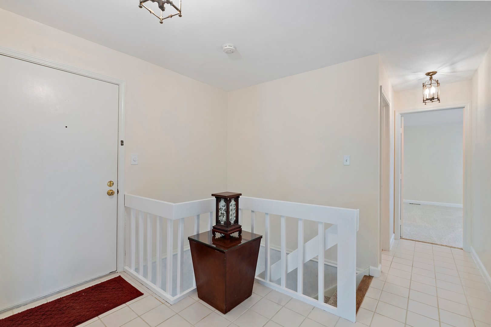 444 Old Barn Road Unit: C