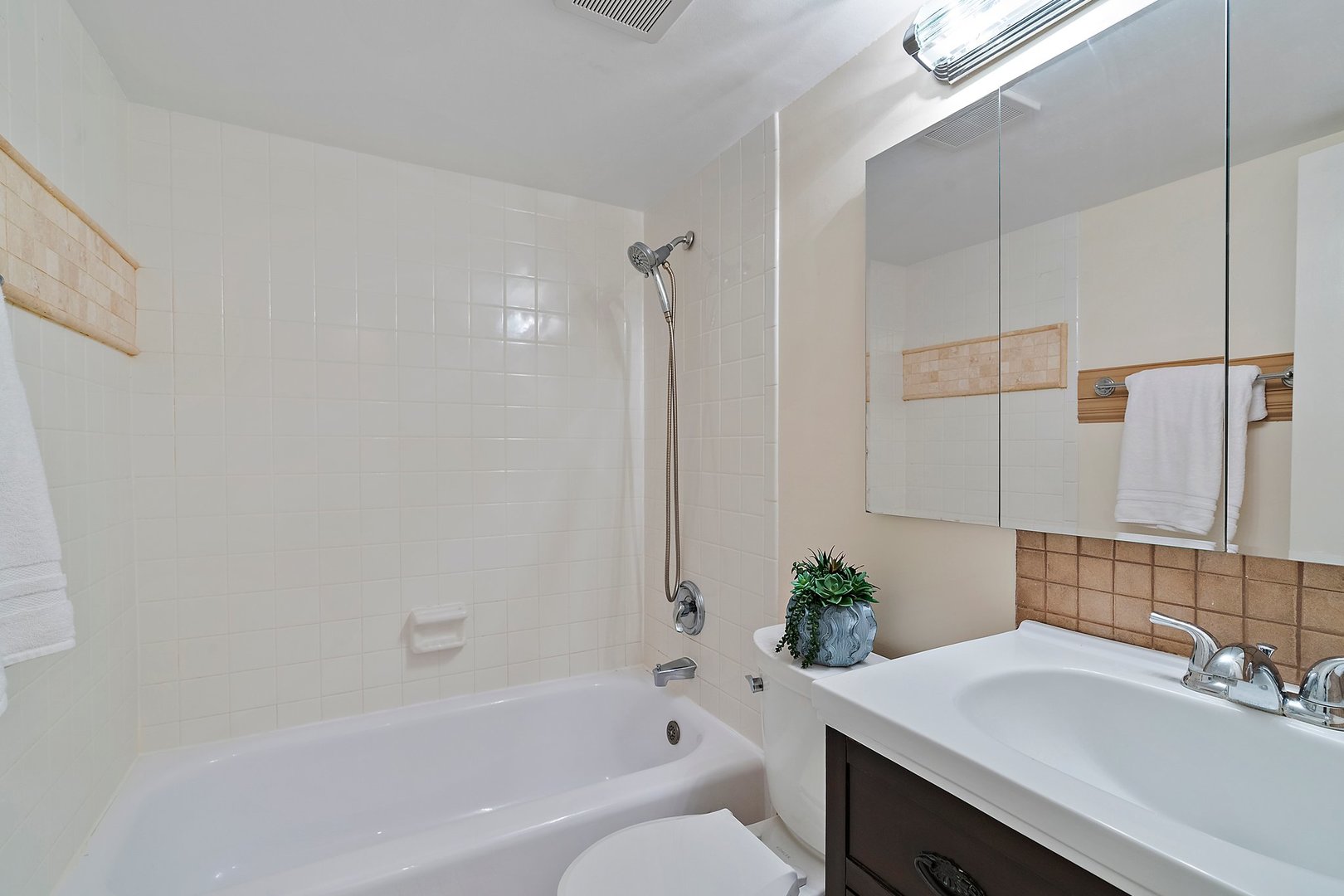 444 Old Barn Road Unit: C