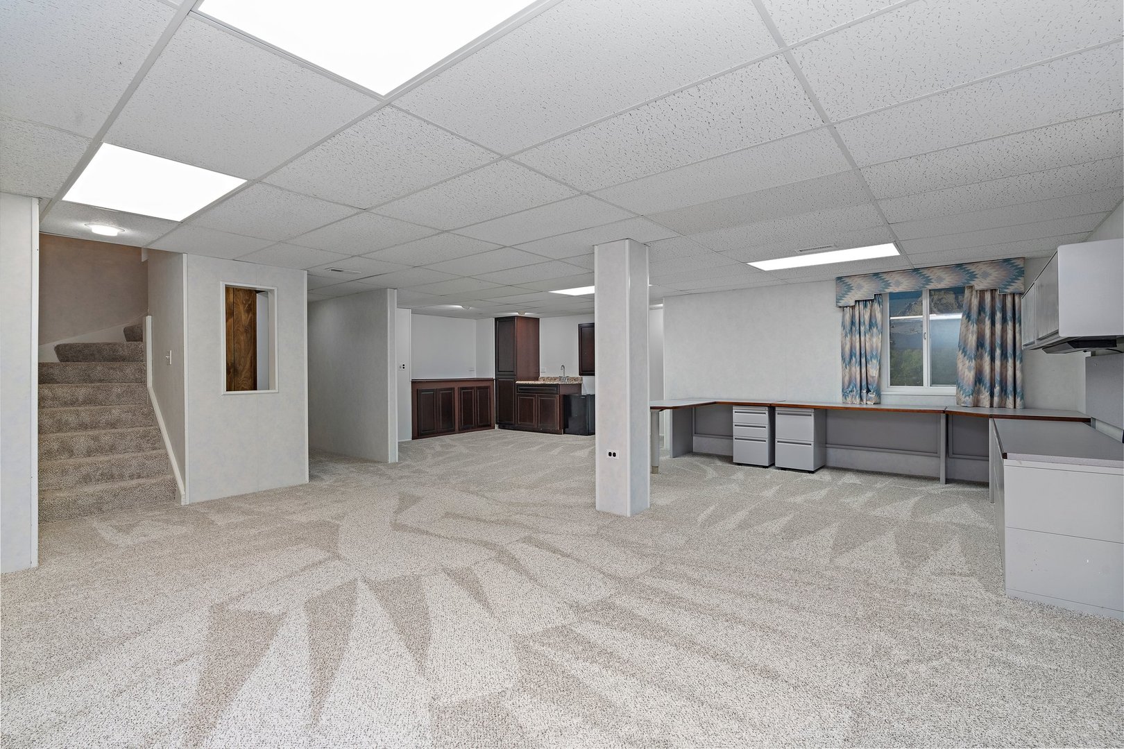 444 Old Barn Road Unit: C