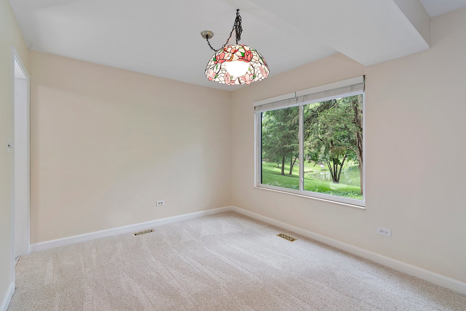 444 Old Barn Road Unit: C