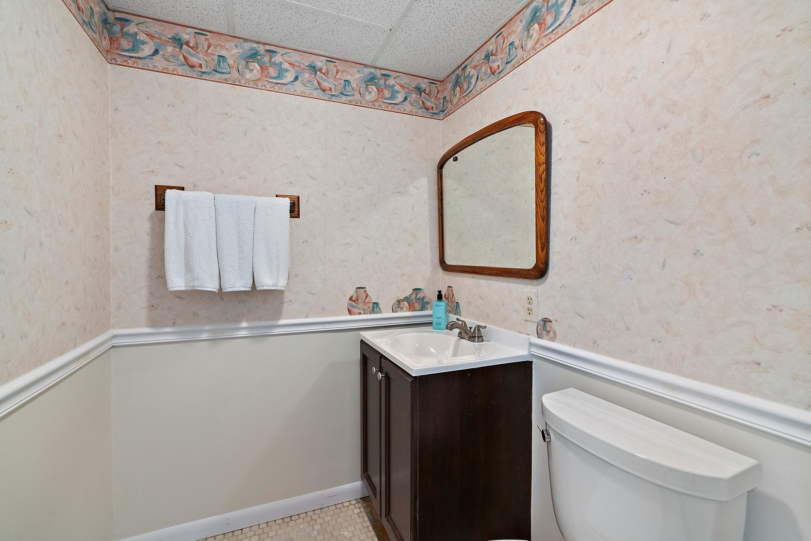 444 Old Barn Road Unit: C