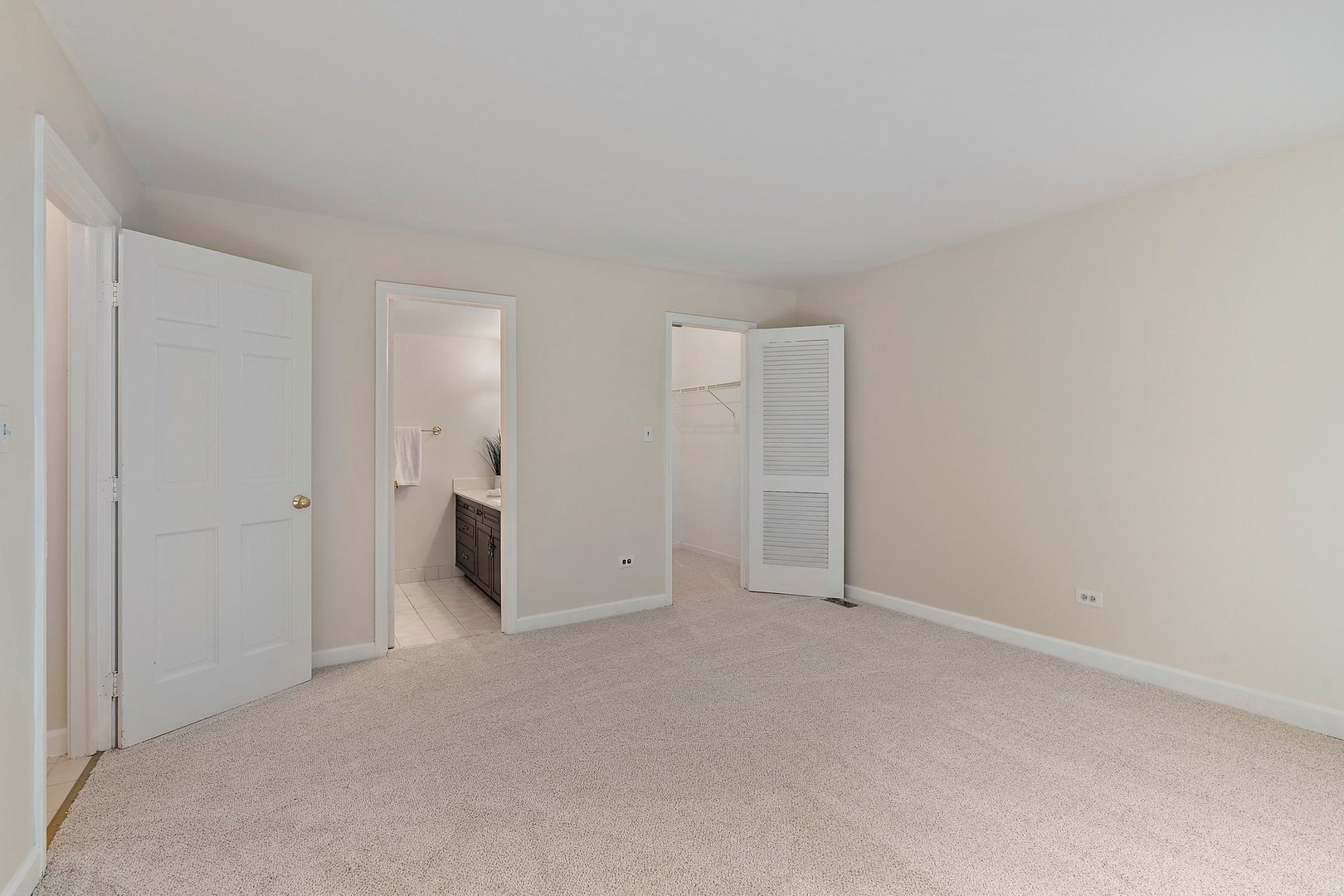 444 Old Barn Road Unit: C