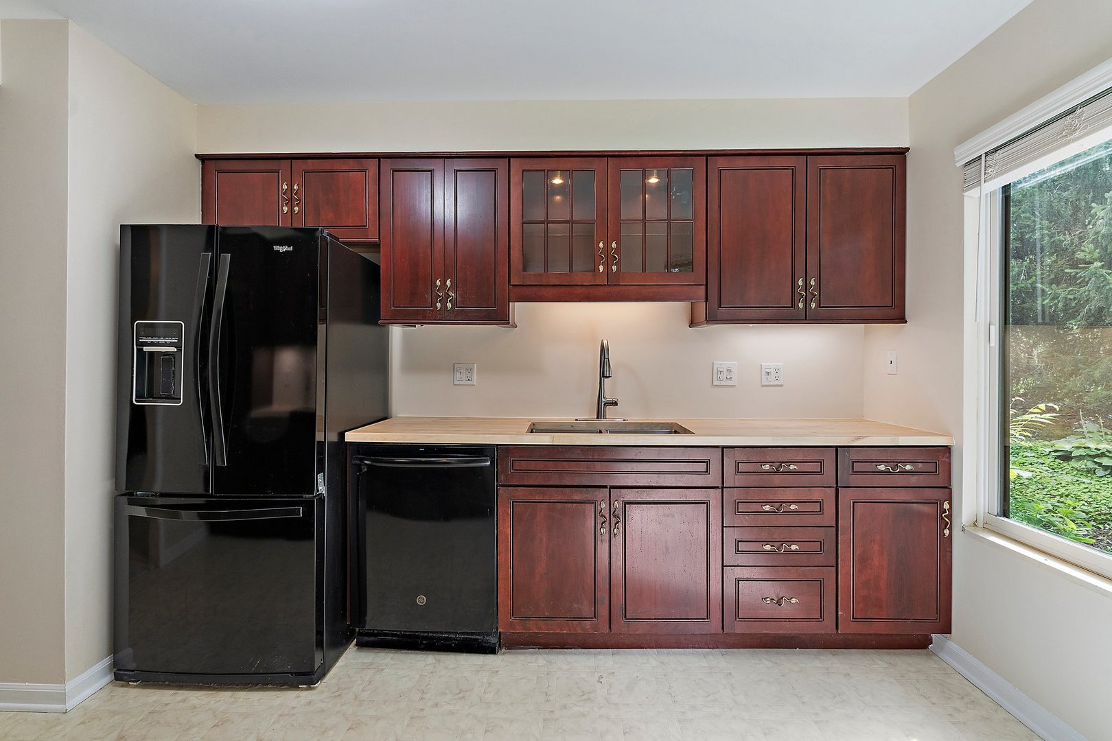 444 Old Barn Road Unit: C