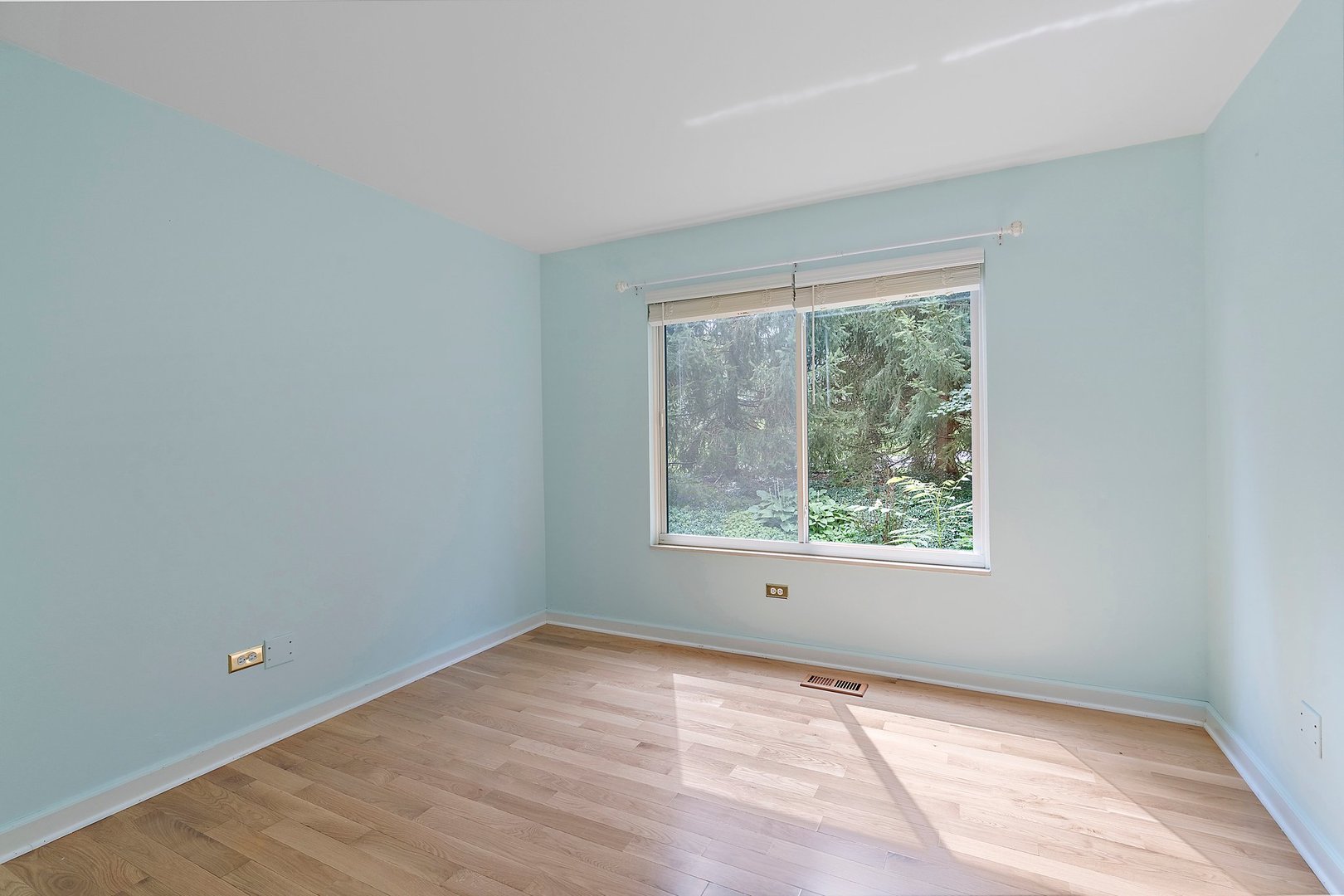444 Old Barn Road Unit: C