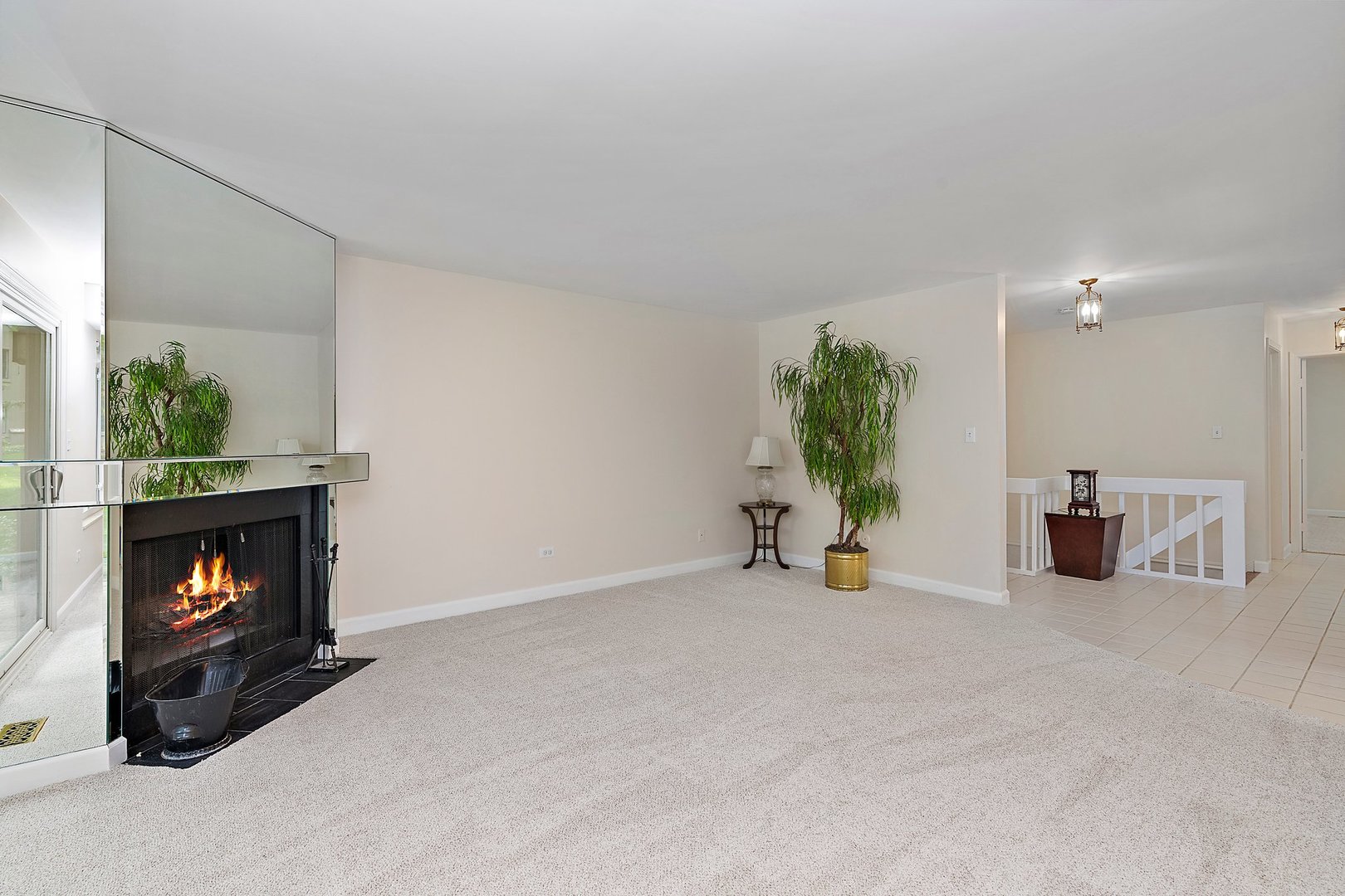 444 Old Barn Road Unit: C