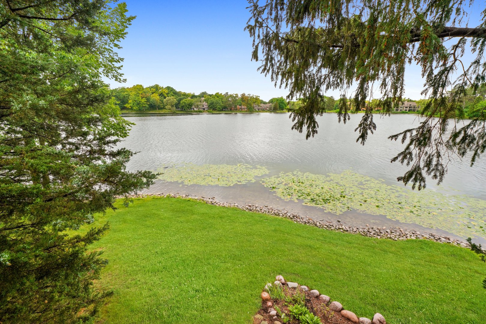 330 ISLAND VIEW Lane Unit: A