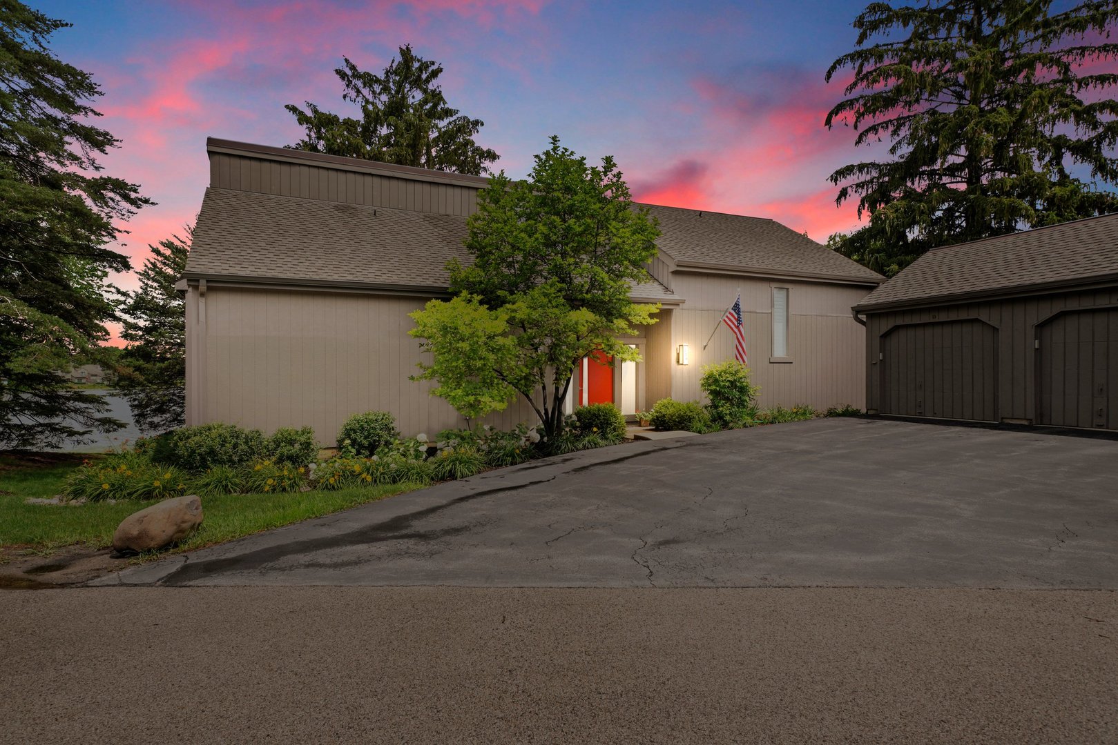 330 ISLAND VIEW Lane Unit: A