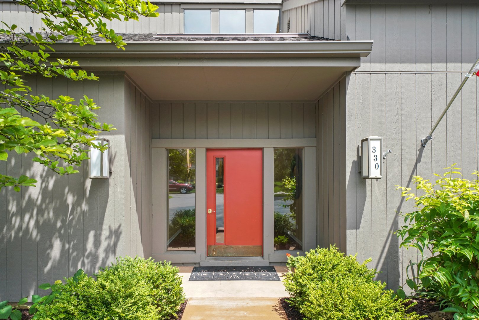 330 ISLAND VIEW Lane Unit: A